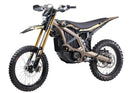 Sur Ron Ultra Bee HP 2026 | 19/18 Wheels | 24.5KW E-MX