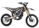 Sur Ron Ultra Bee HP 2026 | 19/18 Wheels | 24.5KW E-MX