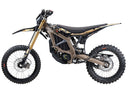 Sur Ron Ultra Bee HP 2026 | 19/18 Wheels | 24.5KW E-MX