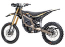 Sur Ron Ultra Bee HP 2026 | 19/18 Wheels | 24.5KW E-MX