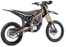 Sur Ron Ultra Bee HP 2026 | 19/18 Wheels | 24.5KW E-MX
