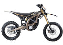 Sur Ron Ultra Bee HP 2026 | 19/18 Wheels | 24.5KW E-MX