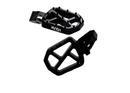 KyVex Billet Wide Foot Pegs - Sur Ron Ultra Bee