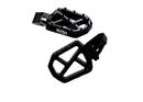 KyVex Billet Wide Foot Pegs - Sur Ron Ultra Bee