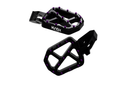 KyVex Billet Wide Foot Pegs - Sur Ron Ultra Bee
