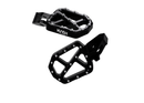 KyVex Billet Wide Foot Pegs - Sur Ron Ultra Bee