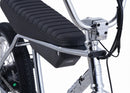 Zooz Ultra Ripster Gen 2 | 20" x 2.6" Wheels | 750W E-Bike