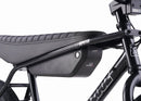 Zooz Ultra Ripster Gen 2 | 20" x 2.6" Wheels | 750W E-Bike