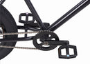 Zooz Ultra Ripster Gen 2 | 20" x 2.6" Wheels | 750W E-Bike