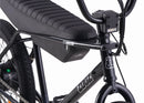 Zooz Ultra Ripster Gen 2 | 20" x 2.6" Wheels | 750W E-Bike