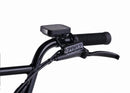 Zooz Ultra Ripster Gen 2 | 20" x 2.6" Wheels | 750W E-Bike