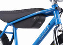 Zooz Ultra Ripster Gen 2 | 20" x 2.6" Wheels | 750W E-Bike
