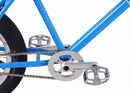Zooz Ultra Ripster Gen 2 | 20" x 2.6" Wheels | 750W E-Bike