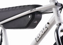 Zooz Ultra Ripster Gen 2 | 20" x 2.6" Wheels | 750W E-Bike