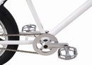 Zooz Ultra Ripster Gen 2 | 20" x 2.6" Wheels | 750W E-Bike