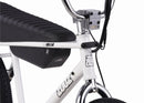 Zooz Ultra Ripster Gen 2 | 20" x 2.6" Wheels | 750W E-Bike