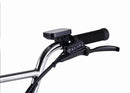 Zooz Ultra Ripster Gen 2 | 20" x 2.6" Wheels | 750W E-Bike