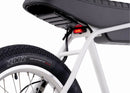 Zooz Ultra Ripster Gen 2 | 20" x 2.6" Wheels | 750W E-Bike