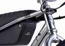 Zooz Ultra Urban | 24" x 2.6" Wheels | 750W E-Bike