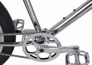 Zooz Ultra Urban | 24" x 2.6" Wheels | 750W E-Bike