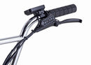 Zooz Ultra Urban | 24" x 2.6" Wheels | 750W E-Bike