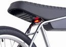 Zooz Ultra Urban | 24" x 2.6" Wheels | 750W E-Bike