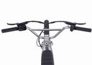Zooz Ultra Urban | 24" x 2.6" Wheels | 750W E-Bike