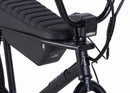Zooz Ultra Urban | 24" x 2.6" Wheels | 750W E-Bike