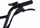 Zooz Ultra Urban | 24" x 2.6" Wheels | 750W E-Bike