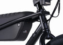 Zooz Ultra Urban | 24" x 2.6" Wheels | 750W E-Bike