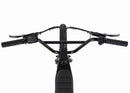 Zooz Ultra Urban | 24" x 2.6" Wheels | 750W E-Bike