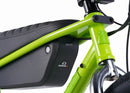 Zooz Ultra Urban | 24" x 2.6" Wheels | 750W E-Bike