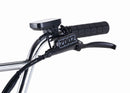 Zooz Ultra Urban | 24" x 2.6" Wheels | 750W E-Bike