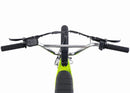 Zooz Ultra Urban | 24" x 2.6" Wheels | 750W E-Bike