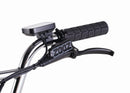 Zooz Ultra Urban | 24" x 2.6" Wheels | 750W E-Bike
