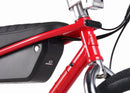 Zooz Ultra Urban | 24" x 2.6" Wheels | 750W E-Bike