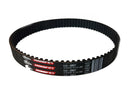 Gates GT4 Primary Belt Ultra Bee 640-8MR-25