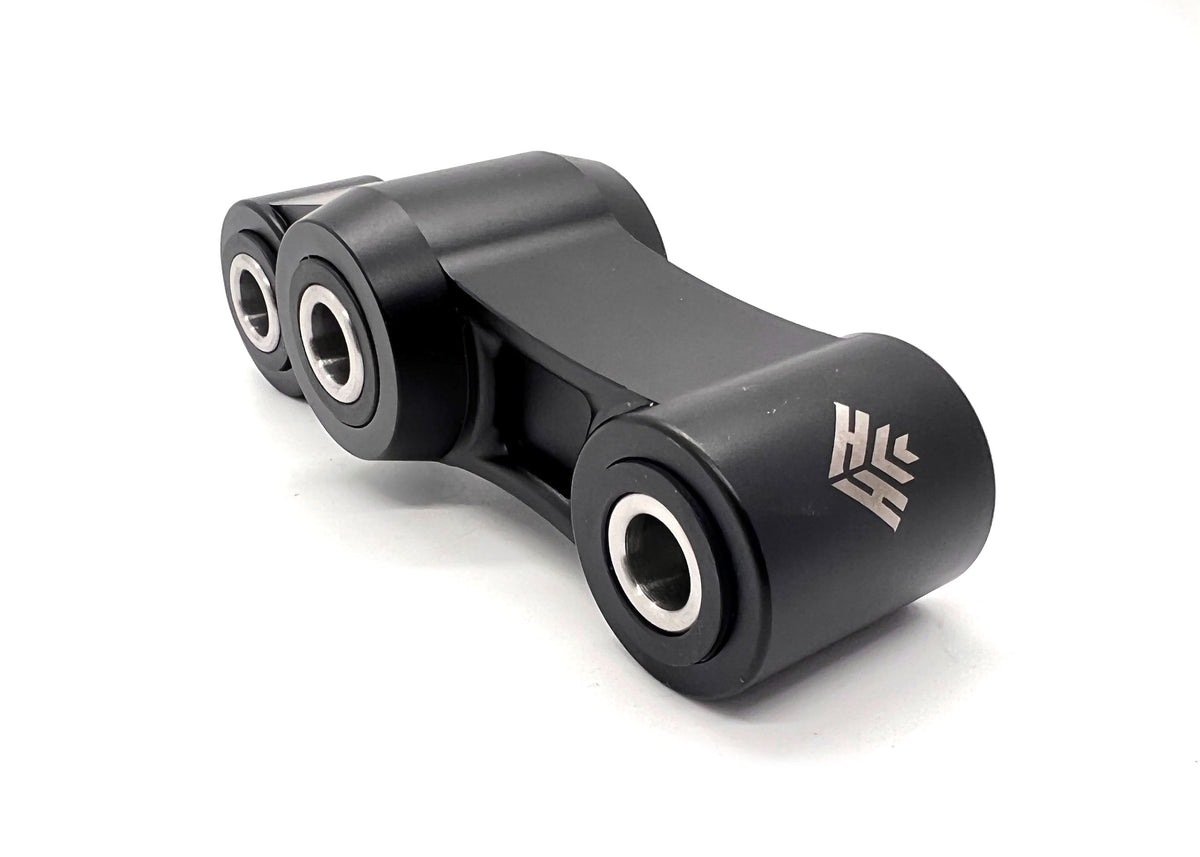 kurobee  XL IMG_2205_8d862487-8dbd-457c-