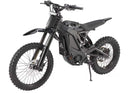 E Ride Pro-SR 775 Edition | 19/16 Wheels | 25KW E-Moto