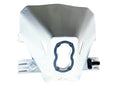 Heavy Hitter Rift Headlight Mask