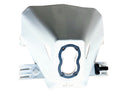 Heavy Hitter Rift Headlight Mask