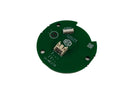 OEM Motor Encoder Sensor