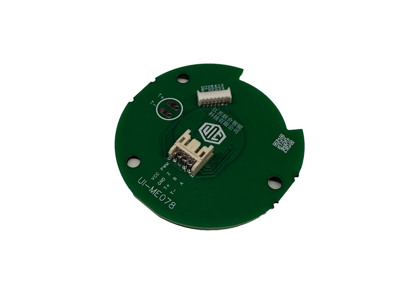 OEM Motor Encoder Sensor