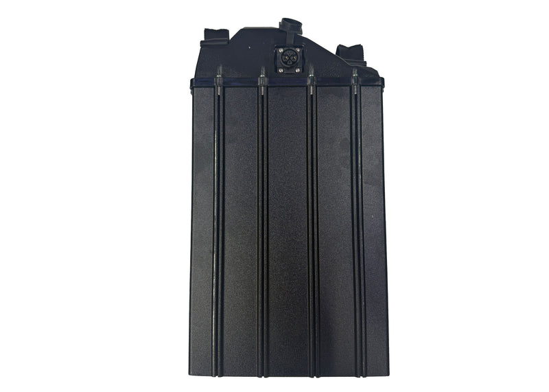 OEM 20KW 72V 55AH Battery