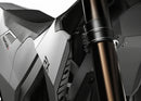 ReRode RX | 21/18 Wheels | 35KW E-MX