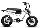 Throne Cycles Rascal | 16/16 Wheels | 500W E-Bike