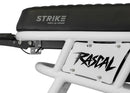 Throne Cycles Rascal | 16/16 Wheels | 500W E-Bike