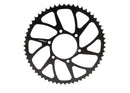 Warp 9 Ultra Bee Rear Sprocket