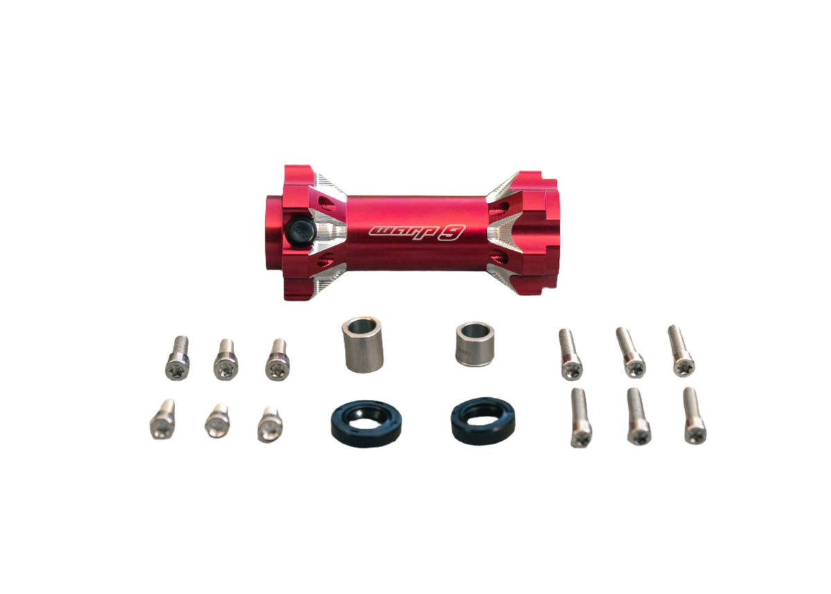 Warp_9_Jackshaft_-Red_f5758ea5