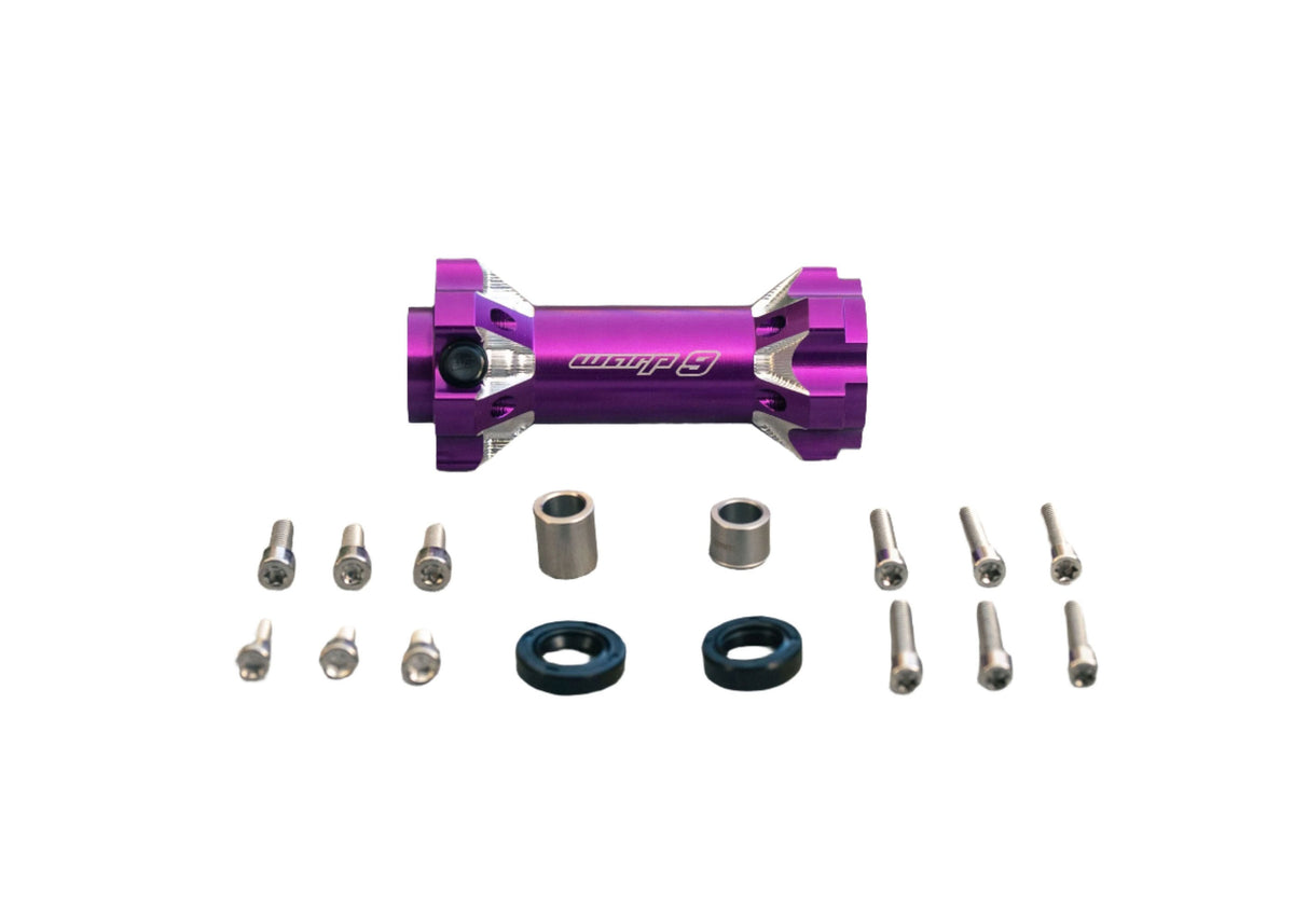 DRT WARP90 ハイフロート DRT WARP90 ハイフロート DRT WARP90 ハイフロート フィッシング